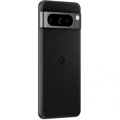Google Pixel 8 Pro 12/256GB Obsidian