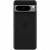 Google Pixel 8 Pro 12/128GB Obsidian