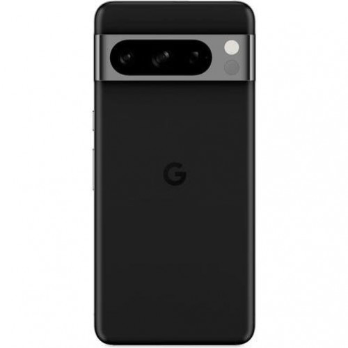 Google Pixel 8 Pro 12/128GB Obsidian