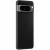 Google Pixel 8 Pro 12/128GB Obsidian