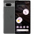 Google Pixel 7a 8/128GB Charcoal