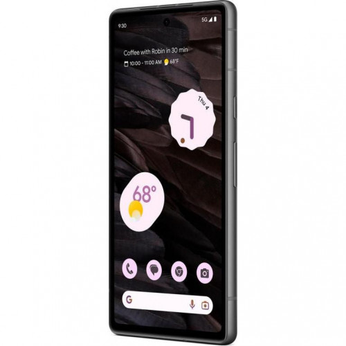 Google Pixel 7a 8/128GB Charcoal