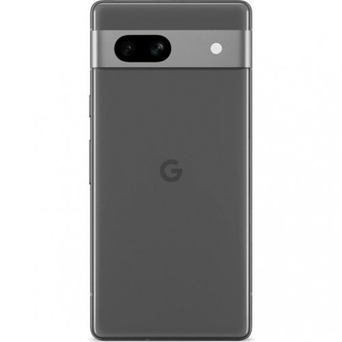 Google Pixel 7a 8/128GB Charcoal