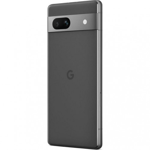 Google Pixel 7a 8/128GB Charcoal