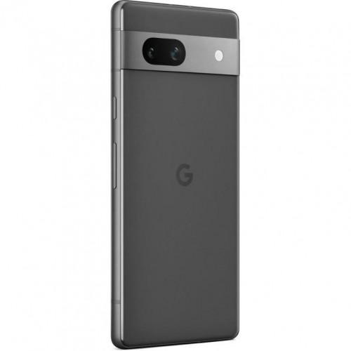 Google Pixel 7a 8/128GB Charcoal