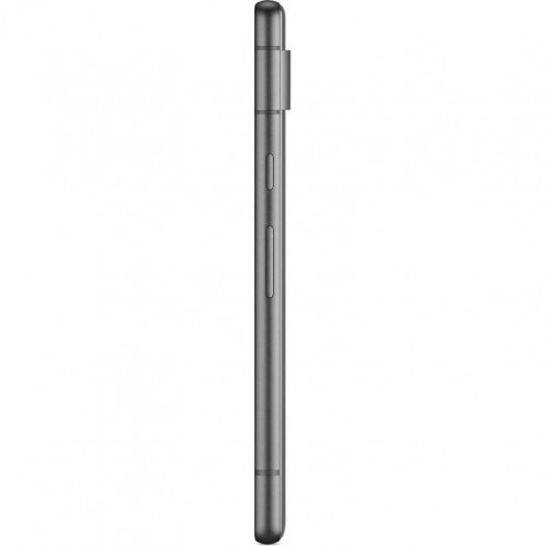 Google Pixel 7a 8/128GB Charcoal