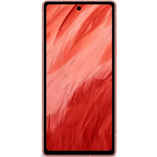 Google Pixel 7a 8/128GB Coral