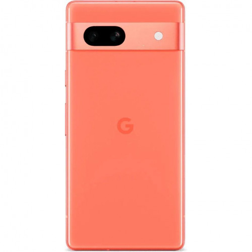 Google Pixel 7a 8/128GB Coral