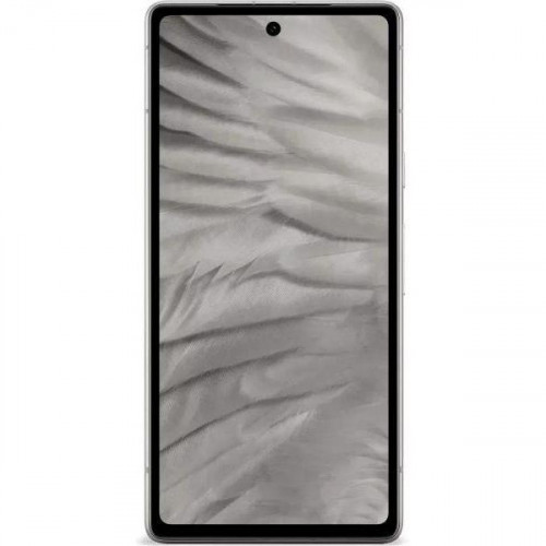 Google Pixel 7a 8/128GB Snow