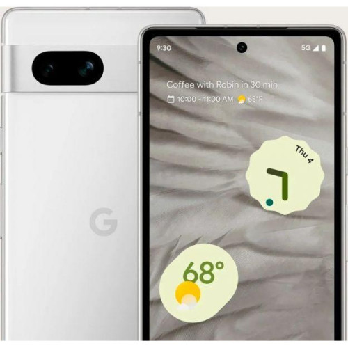 Google Pixel 7a 8/128GB Snow