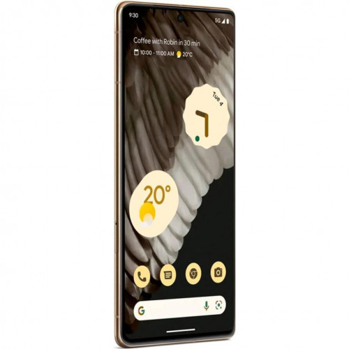 Google Pixel 7 Pro 12/128GB Hazel