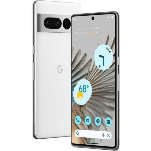 Google Pixel 7 Pro 12/512GB Snow