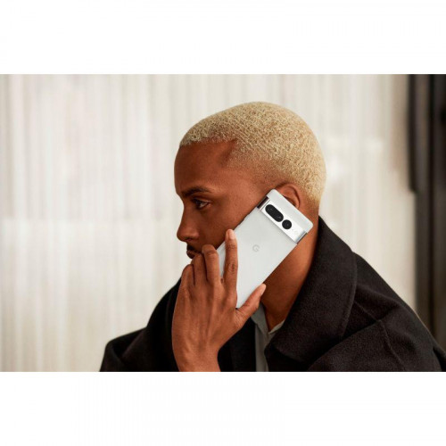 Google Pixel 7 Pro 12/256GB Snow