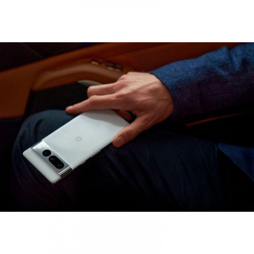 Google Pixel 7 Pro 12/512GB Snow