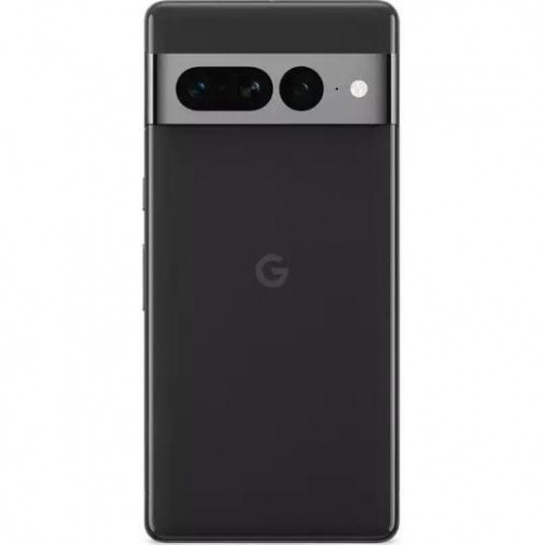 Google Pixel 7 Pro 12/128GB Obsidian