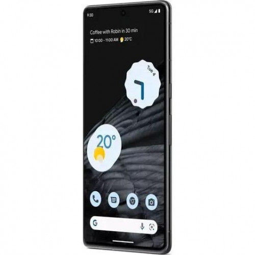 Google Pixel 7 Pro 12/128GB Obsidian
