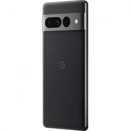 Google Pixel 7 Pro 12/512GB Obsidian