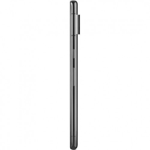 Google Pixel 7 Pro 12/512GB Obsidian