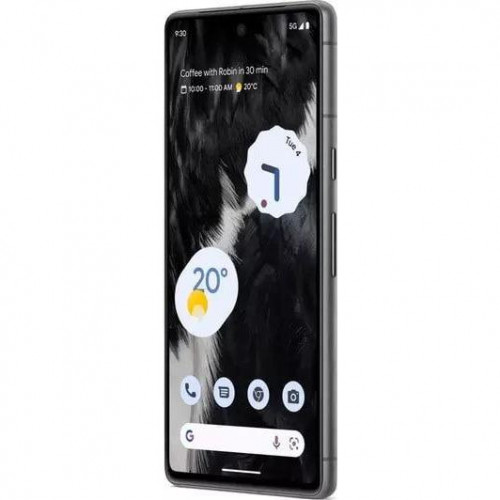Google Pixel 7 8/128GB Obsidian
