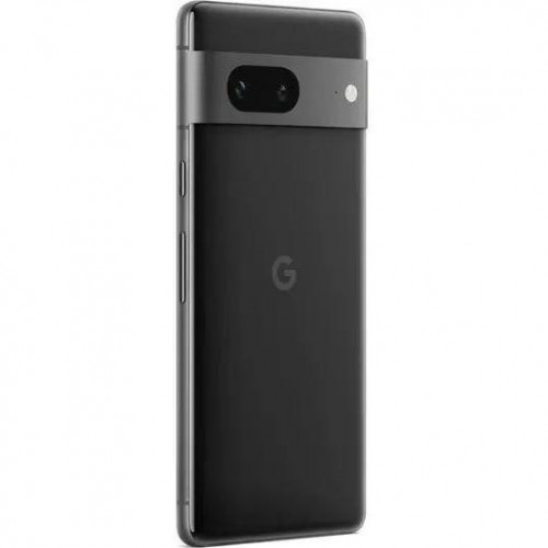 Google Pixel 7 8/256GB Obsidian