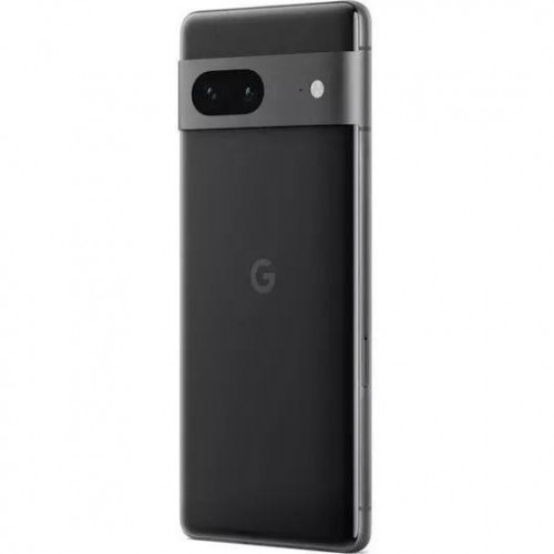 Google Pixel 7 8/256GB Obsidian