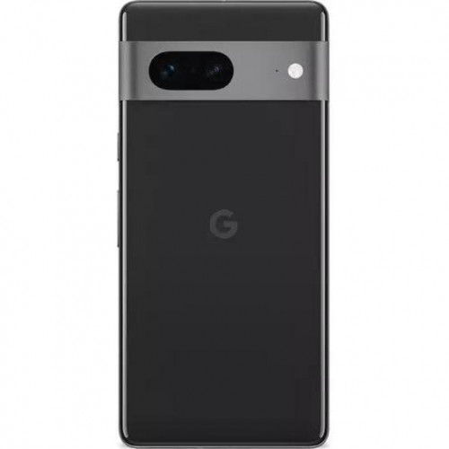 Google Pixel 7 8/256GB Obsidian