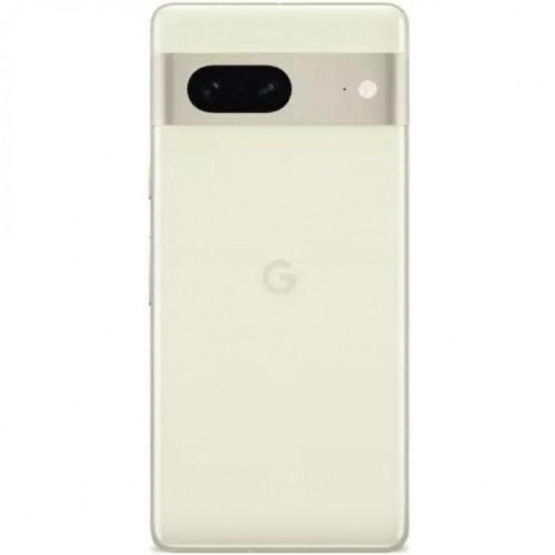 Google Pixel 7 8/128GB Lemongrass