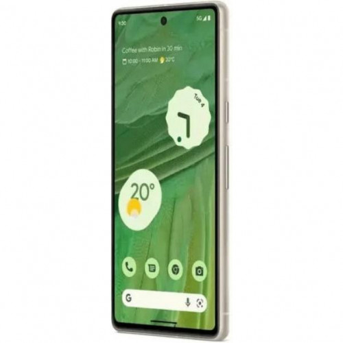 Google Pixel 7 8/128GB Lemongrass