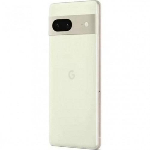 Google Pixel 7 8/128GB Lemongrass
