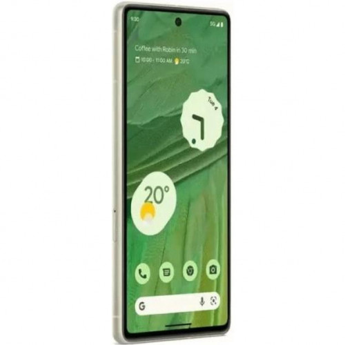 Google Pixel 7 8/256GB Lemongrass