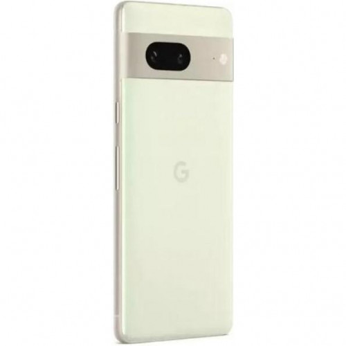 Google Pixel 7 8/256GB Lemongrass