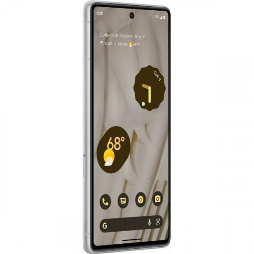 Google Pixel 7 8/128GB Snow