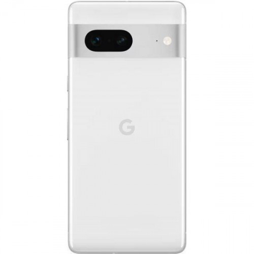 Google Pixel 7 8/128GB Snow