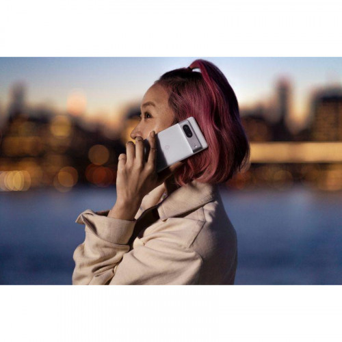 Google Pixel 7 8/128GB Snow