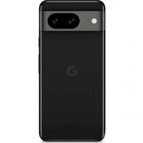 Google Pixel 8 8/256GB Obsidian