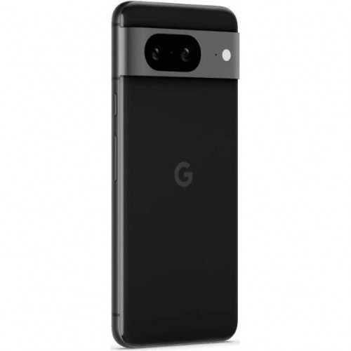 Google Pixel 8 8/256GB Obsidian