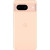 Google Pixel 8 8/256GB Rose