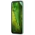 Google Pixel 8a 8/128GB Aloe