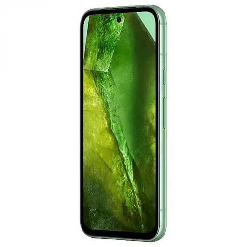 Google Pixel 8a 8/128GB Aloe