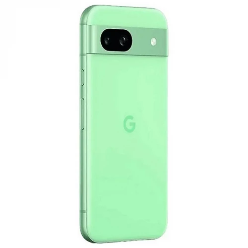 Google Pixel 8a 8/128GB Aloe