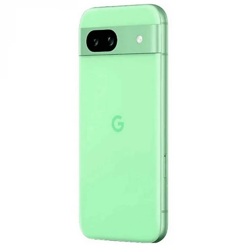 Google Pixel 8a 8/128GB Aloe