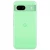 Google Pixel 8a 8/128GB Aloe