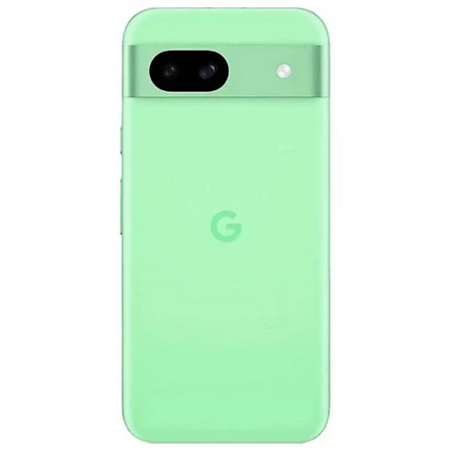 Google Pixel 8a 8/128GB Aloe
