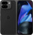Google Pixel 9 Pro Fold 16/512GB Obsidian