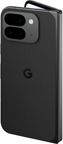 Google Pixel 9 Pro Fold 16/512GB Obsidian