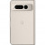 Google Pixel Fold 12/256GB Porcelain