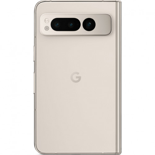 Google Pixel Fold 12/256GB Porcelain