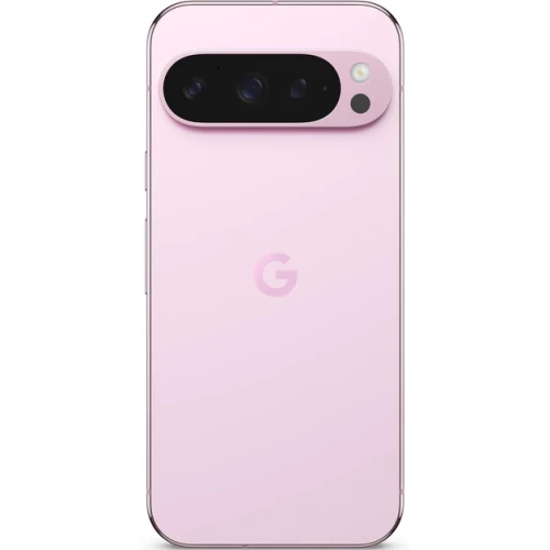 Google Pixel 9 Pro 16/128GB Rose Quartz