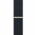 Apple Watch 41mm Midnight Sport Loop (MT533ZM/A)