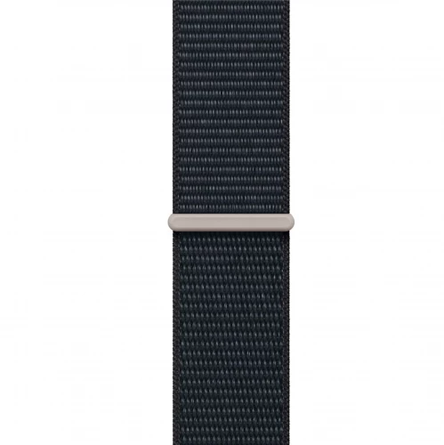 Apple Watch 41mm Midnight Sport Loop (MT533ZM/A)